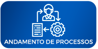 andamento de processos