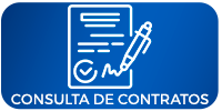 consulta