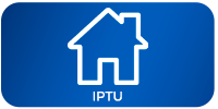 iptu