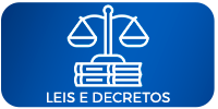 leis e decretos