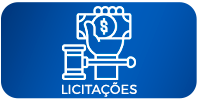 licitações