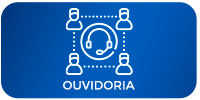 ouvidoria