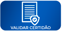 validar certidão