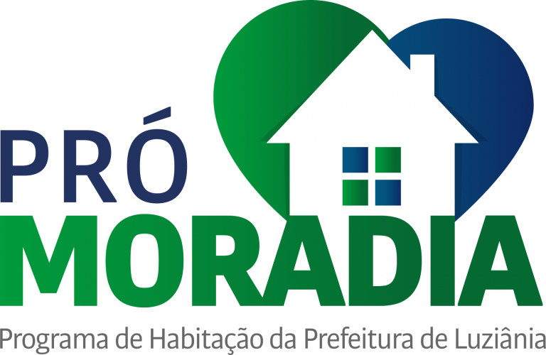 Read more about the article PROGRAMA DE HABITAÇÃO DA PREFEITURA DE LUZIÂNIA