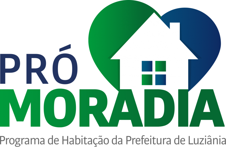 Leia mais sobre o artigo PROGRAMA DE HABITAÇÃO DA PREFEITURA DE LUZIÂNIA