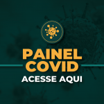 destaques_painelcovid_ses destaques_painelcovid_ses