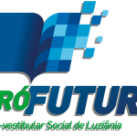 O Edital para o 1° Processo Seletivo de 2022 do Pré-vestibular Pró-futuro já está disponível!