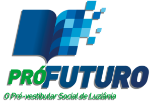 Read more about the article O Edital para o 1° Processo Seletivo de 2022 do Pré-vestibular Pró-futuro já está disponível!