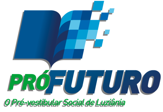 Leia mais sobre o artigo O Edital para o 1° Processo Seletivo de 2022 do Pré-vestibular Pró-futuro já está disponível!