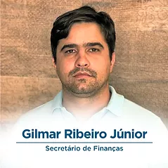 Gilmar