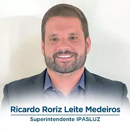 Ricardo