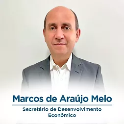 marcos_melo