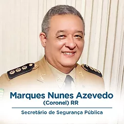marques