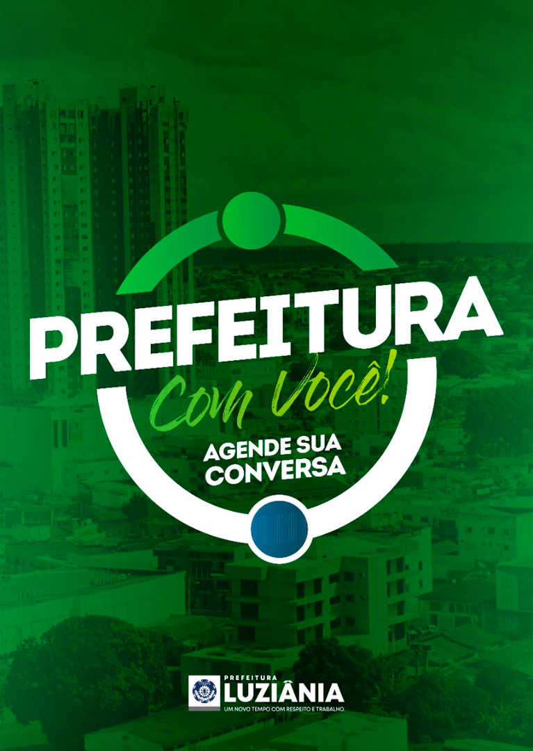 pref_com_voce