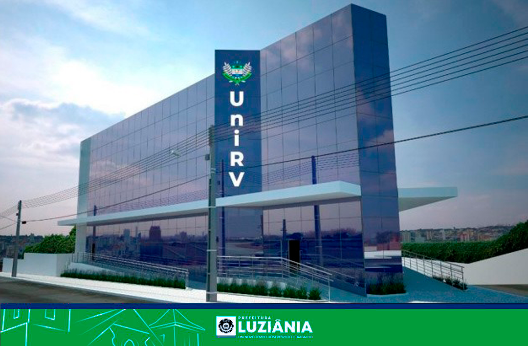 No momento você está vendo FACULDADE DE MEDICINA DE LUZIÂNIA JÁ ESTÁ COM INSCRIÇÕES ABERTAS PARA O VESTIBULAR