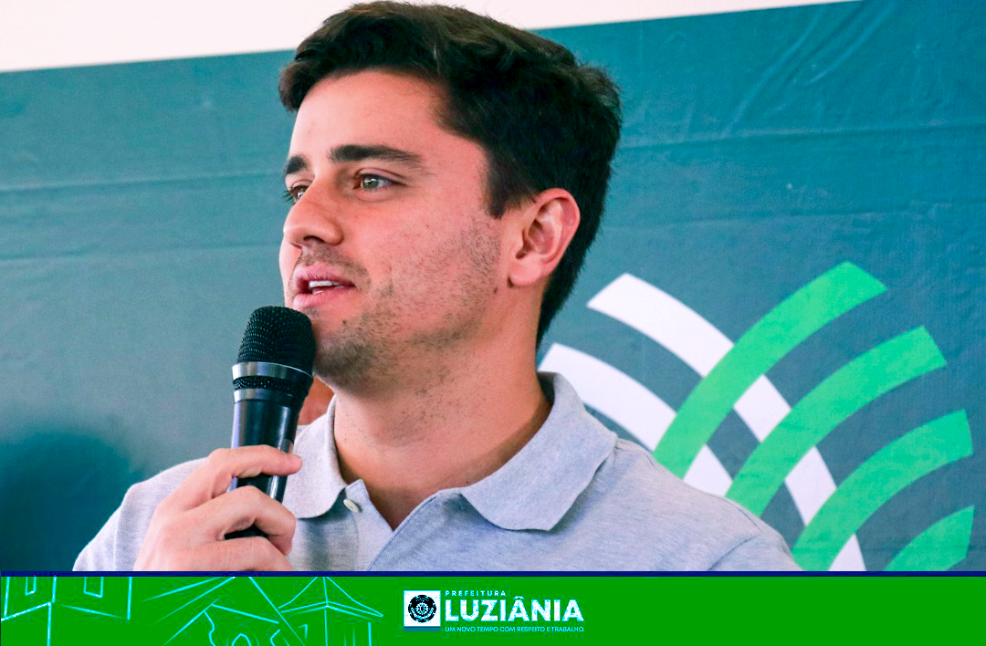 No momento você está vendo PREFEITO DIEGO SORGATTO DESTACA O SUCESSO DA AÇÃO CAMPO SAÚDE NO POVOADO DE SAMAMBAIA