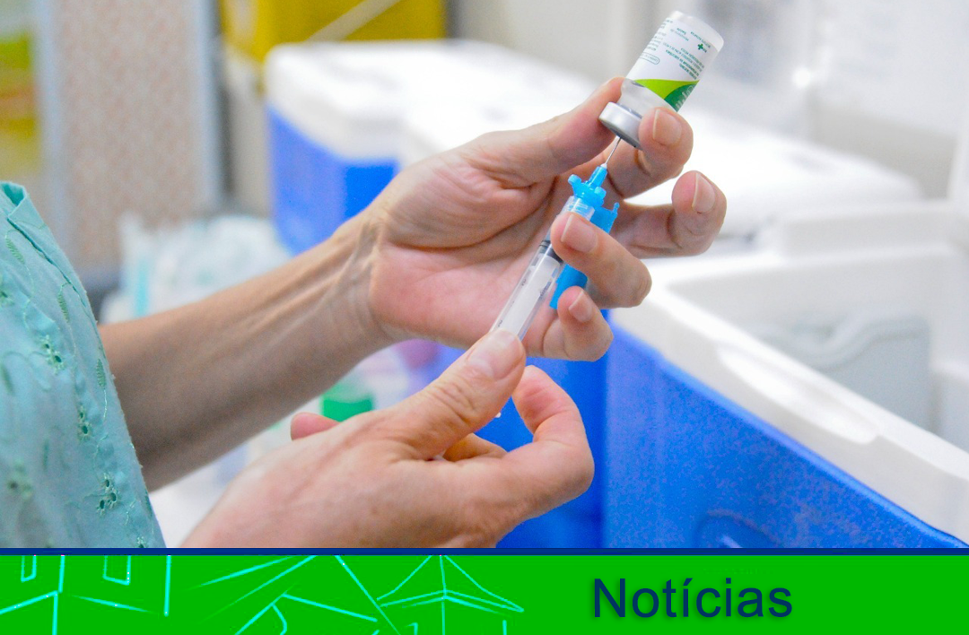 Você está visualizando atualmente CAMPANHA DE VACINAÇÃO CONTRA A GRIPE COMEÇA NA SEGUNDA (25), EM LUZIÂNIA