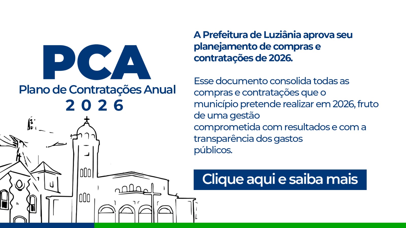 PCA